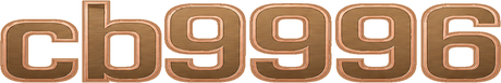 cb9996